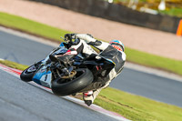 Oulton-Park-14th-March-2020;PJ-Motorsport-Photography-2020;anglesey;brands-hatch;cadwell-park;croft;donington-park;enduro-digital-images;event-digital-images;eventdigitalimages;mallory;no-limits;oulton-park;peter-wileman-photography;racing-digital-images;silverstone;snetterton;trackday-digital-images;trackday-photos;vmcc-banbury-run;welsh-2-day-enduro